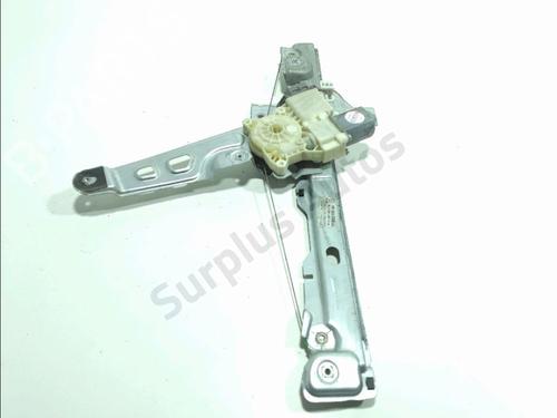 front-right-window-mechanism-peugeot-3008-i-mpv-0u_-2009-2010-2011-2012-2013-2014-2015-2016-2017-33713867 main image