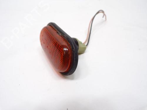 Used Right side indicator RENAULT KANGOO Express (FC0/1_) [1997-2025]  29859863