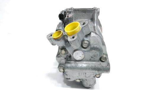 AC compressor RENAULT CLIO V (B7_) 1.5 Blue dCi 115 (B7AD) | BP28223440M34 