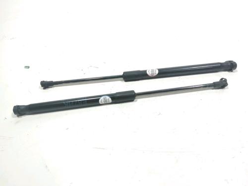 Used Tailgate lift support BMW 1 (E87) 116 d (116 hp) 28261067