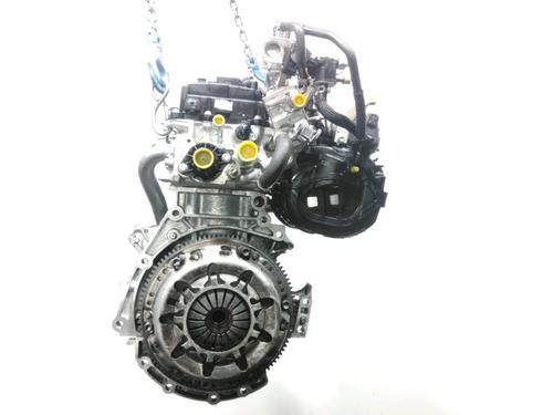 Engine CITROËN C1 II (PA_, PS_) 1.0 VTi 72 | BP37761753M1 - Image 2