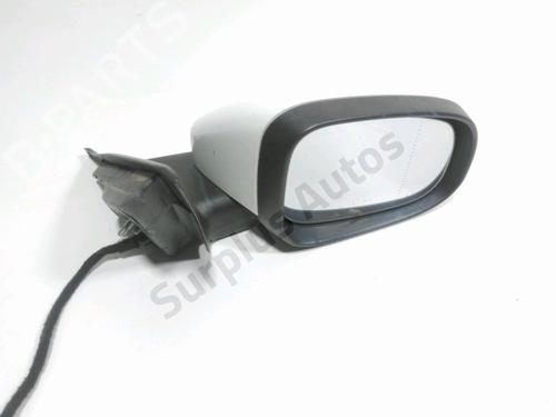 Used Right mirror VOLVO V50 (545) 1.6 D (110 hp) 30086549