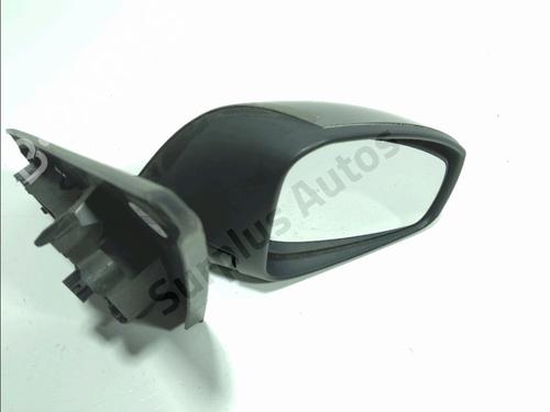 right-mirror-renault-megane-iii-hatchback-bz01_-b3_-2008-33568774 main image