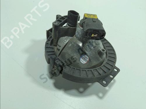 Left front fog light MINI MINI (R56) Cooper | BP37786710C30 - Image 3
