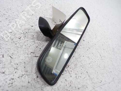 Used Rear mirror Rear mirror 37785504 37785504
