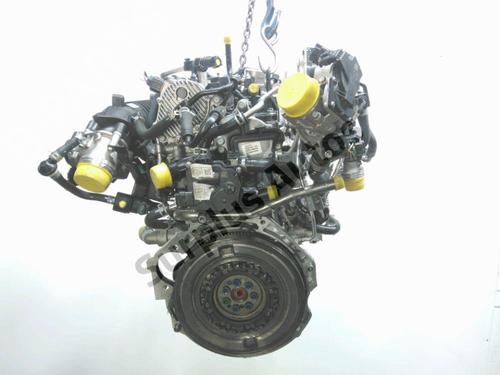Engine HYUNDAI i30 Estate (PDE) 1.0 T-GDI hybrid 48V | BP37761861M1 - Image 4