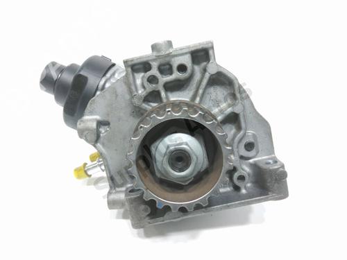Used Injection pump Injection pump RENAULT CLIO V (B7_) 1.5 Blue dCi 100 (B7AD) (101 hp) 35719711 35719711