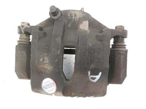 Used Right front brake caliper HYUNDAI ix35 (LM, EL, ELH) 2.0 CRDi 4WD (136 hp) 28226111