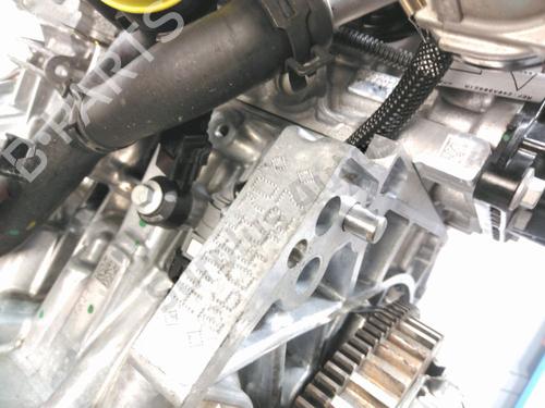 Engine DACIA SANDERO III 1.0 TCe 90 | BP29856805M1 - Image 5