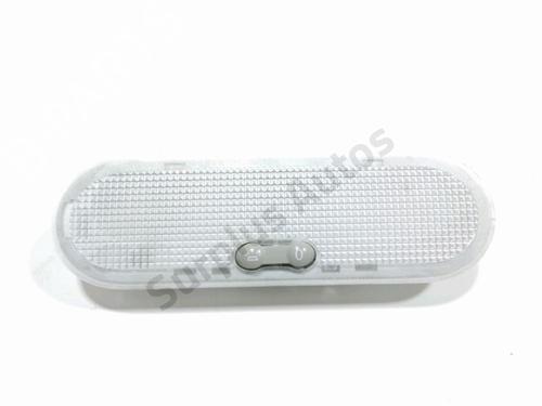 Plafoniera DACIA SANDERO II TCe 90 (B8M1, B8MA, B8AC) (90 hp) 31368316