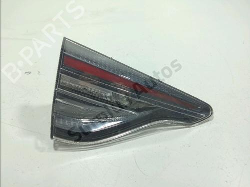 left-tailgate-light-renault-clio-v-b7_-2019-36593551 main image