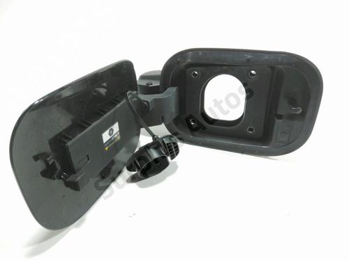 Other HYUNDAI TUCSON (NX4E, NX4A) 1.6 T-GDI Plug-in-Hybrid HTRAC | BP30367620O1 - Image 2