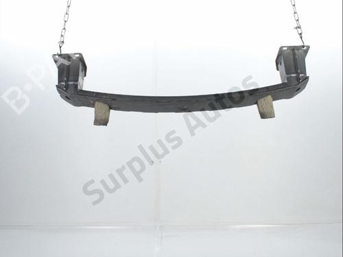 Used Front bumper reinforcement Front bumper reinforcement LAND ROVER RANGE ROVER EVOQUE (L538) 2.0 D 4x4 (180 hp) 34616578 34616578