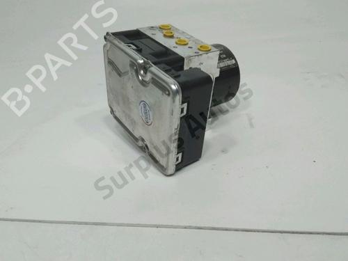 Used ABS pump ABS pump 37765974 37765974