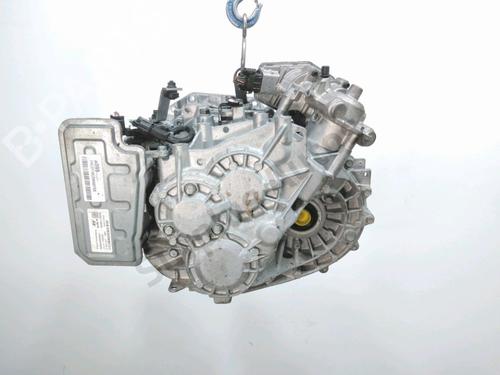 Gearbox HYUNDAI BAYON (BC3) 1.0 T-GDI 48V-Hybrid | BP40059252M3 - Image 3