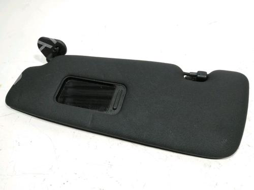 Used Left sun visor Left sun visor 37785979 37785979