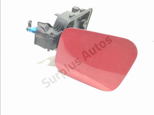 Used Fuel flap MITSUBISHI ASX (VSX_, VSE_) 1.6 PHEV (VSEP6) (159 hp) 31986326