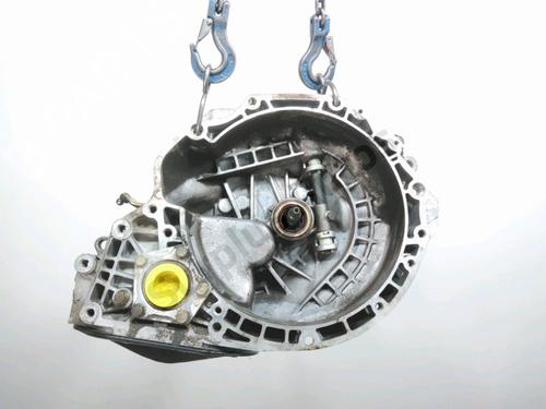 Used Gearbox Gearbox 39548098 39548098