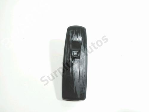Used Right front window switch Right front window switch 37772989 37772989