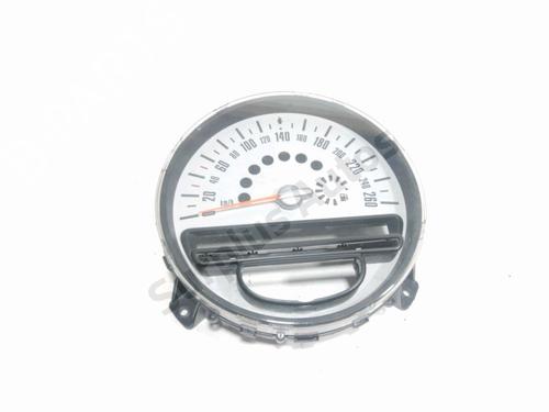 Used Instrument cluster Instrument cluster 37769272 37769272