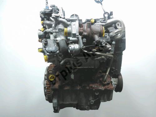 Engine DACIA SANDERO II 1.5 dCi | BP30085862M1