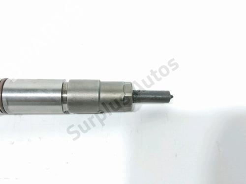 Injector SKODA OCTAVIA III Combi (5E5, 5E6) 2.0 TDI | BP37763403M100 - Image 2