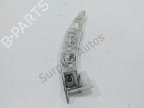 rear-bumper-bracket-peugeot-208-i-ca_-cc_-2012-2013-2014-2015-2016-2017-2018-2019-2020-2021-31001271 main image