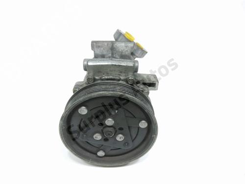 ac-compressor-renault-clio-iii-br01-cr01-2005-2006-2007-2008-2009-2010-2011-2012-2013-2014-40059228 main image
