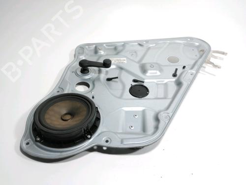 rear-right-window-mechanism-kia-ceed-hatchback-ed-2006-2007-2008-2009-2010-2011-2012-28250170 main image
