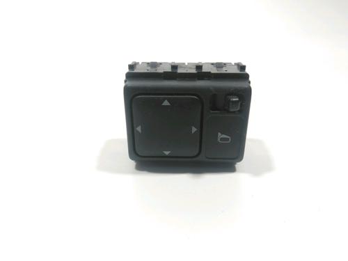 Used Mirror switch NISSAN NOTE (E11, NE11) 1.5 dCi (86 hp) 28238978