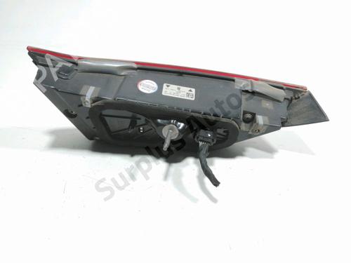 Right tailgate light BMW 1 (F40) 116 d | BP35893738C80 - Image 2