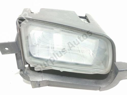 Venstre Fortil Tågelygte FORD B-MAX (JK) 1.0 EcoBoost | BP38794032C30 - Image 2