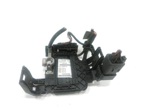 Electronic module SEAT IBIZA IV ST (6J8, 6P8) 1.6 TDI | BP30985938M83