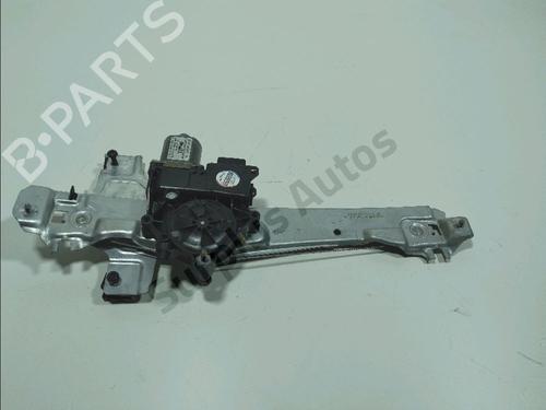 rear-right-window-mechanism-peugeot-2008-i-cu_-2013-36314773 main image