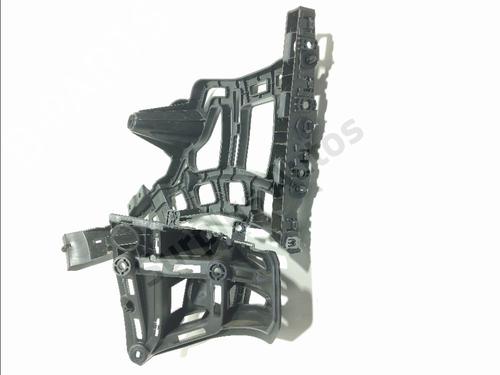 rear-bumper-bracket-citroen-c5-aircross-a_-2018-32488674 main image