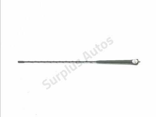 Antenne/Base Antenne/Base 38345901 38345901