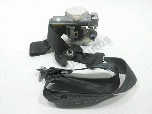 front-left-seatbelt-citroen-c3-ii-sc_-2009-40490818 main image
