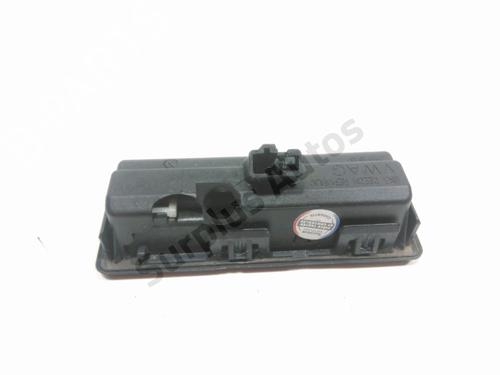 Switch SKODA RAPID (NH3, NK3, NK6) 1.4 TDI | BP29553299I30 