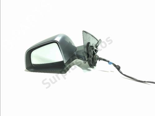 left-mirror-tesla-model-y-5yjy-2019-37220610 main image