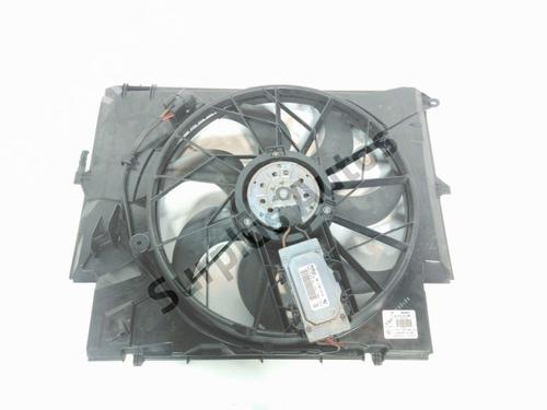 Termoventilador Termoventilador 39088487 39088487