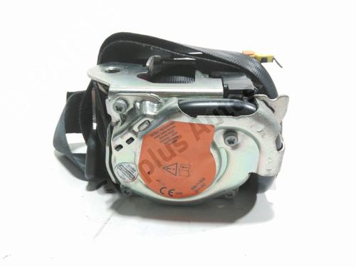 Used Front right belt tensioner Front right belt tensioner 38082565 38082565