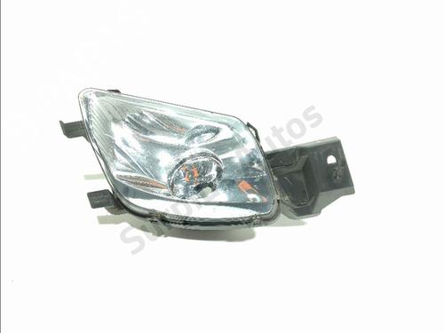 Used Left front fog light Left front fog light 34363279 34363279