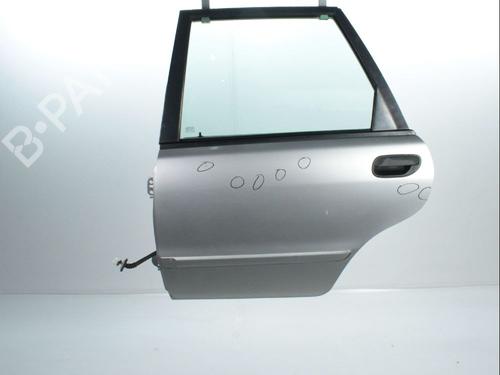 Left rear door VOLVO V40 Estate (645) 1.9 DI | BP28253688C4 