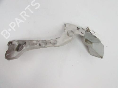 Used Rear bumper bracket Rear bumper bracket 37782295 37782295