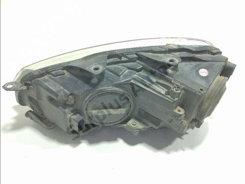 Right headlight VW GOLF VI (5K1) 2.0 TDI | BP38284002C29 - Image 3