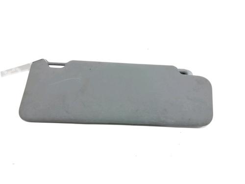 Pala sol esquerda DACIA LOGAN MCV (KS_) 1.5 dCi (KS0K) | BP31003942I1