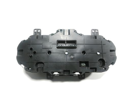 Instrument cluster HYUNDAI i10 I (PA) 1.2 | BP28230388C47 