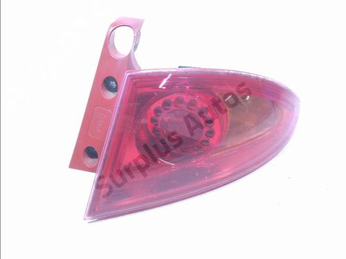 right-taillight-seat-leon-1p1-2005-2006-2007-2008-2009-2010-2011-2012-2013-39089725 main image