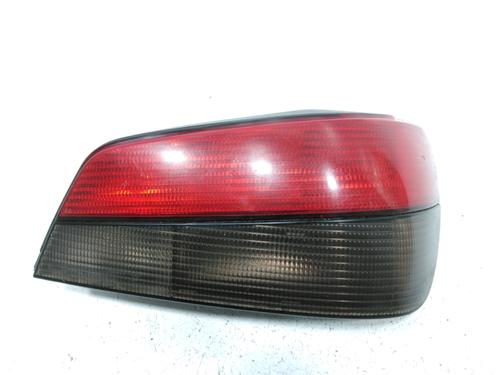 Used Right taillight Right taillight 31006090 31006090