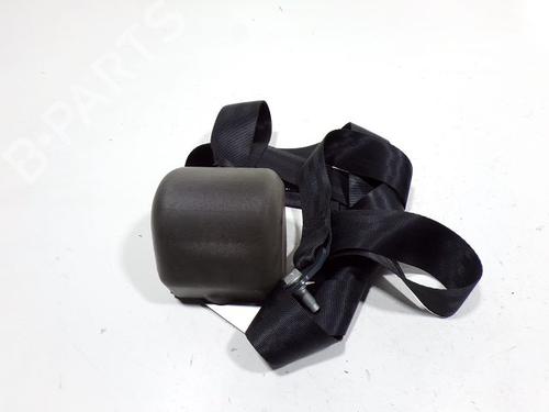 rear-right-belt-tensioner-citroen-c3-picasso-sh_-2008-28232611 main image